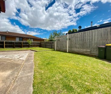21 Richmond Crescent, Geelong - Photo 6
