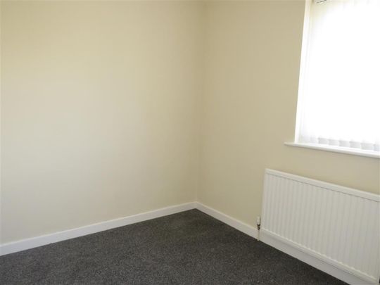 Mercer Way, Chester - Photo 1