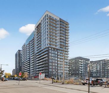 150 Rue du Séminaire - Photo 3