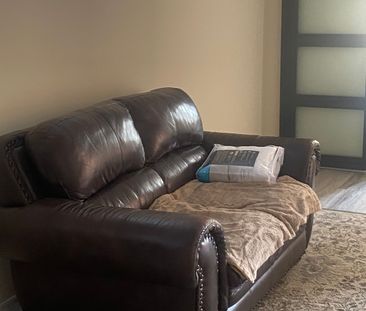 For Lease - 131 Walter Sinclair Court, Richmond Hill, Ontario - Photo 4