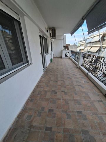 Διαμέρισμα για ενοικίαση Άγιος Γεώργιος (Γιαννιτσά) - Φωτογραφία 2