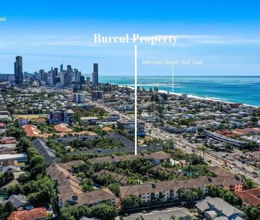 Mermaid Beach - Photo 6