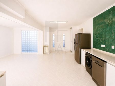 Moradia T5 em Lisboa - Photo 4