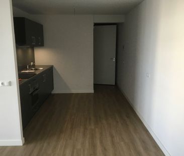 Apollolaan 90 - Foto 5