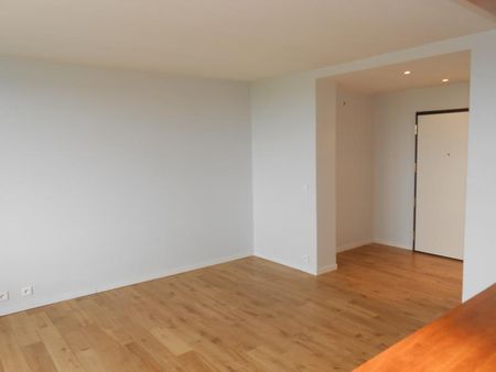 CHAMPIGNY LE PLATEAU - Photo 2