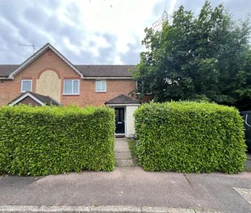 Maidenbower 1 bedroom maisonette to rent - Photo 4
