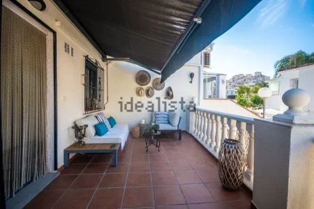 Alquiler de piso en Cañada del Molino - Photo 4