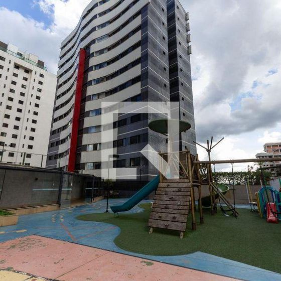 Imoveis - Na Vila Da Serra - Foto 1