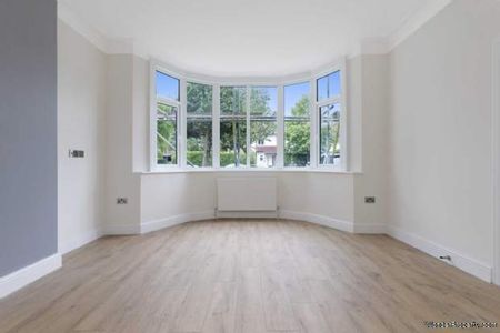 5 bedroom property to rent in London - Photo 2