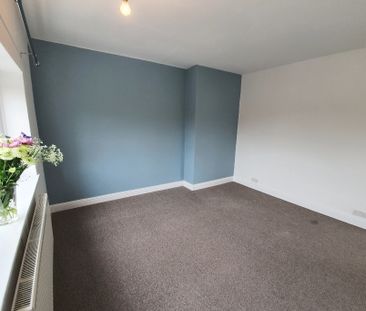 3 Bed Semi-Detached House, Southwold Drive, NG8 - Photo 6