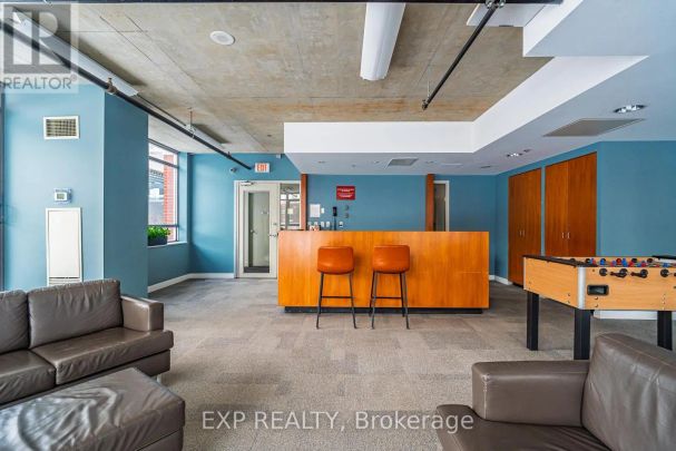 505 - 179 GEORGE STREET - Photo 1