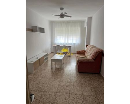 3 BEDROOM APARTMENT - SANTIAGO DE LA RIBERA - Photo 2