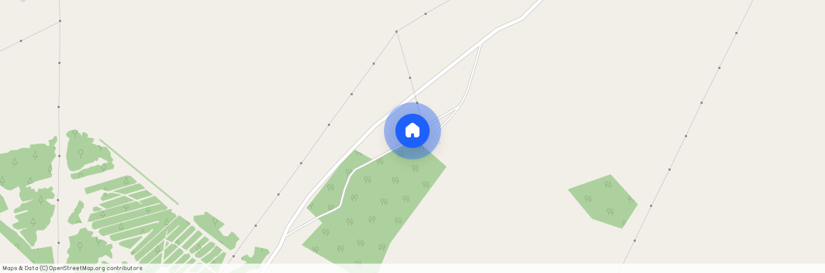 Cooks Cottage, Westercroft, Symington, KA2 9AT