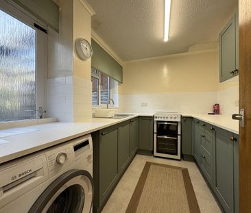 3 bedroom house to rent - Photo 6