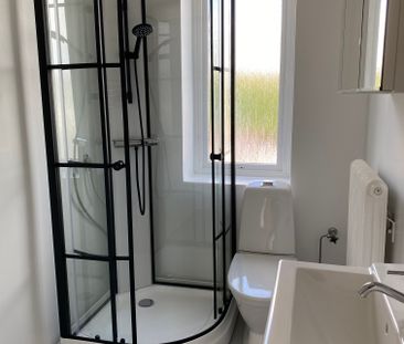 Storgatan, Ljungbyhed - Photo 2