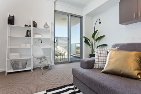 32/25 O'Connor Close, - Photo 3