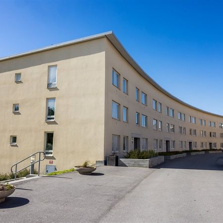 Guldringen 12 - Foto 3