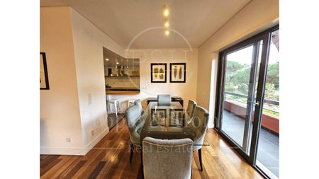 Apartamento T3 em Lisboa - Photo 5