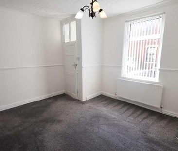 Fylde Street , Kirkham, Preston, PR4 - Photo 2