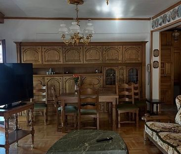 Διαμέρισμα για ενοικίαση Κέντρο (Λιτόχωρο) - Φωτογραφία 2