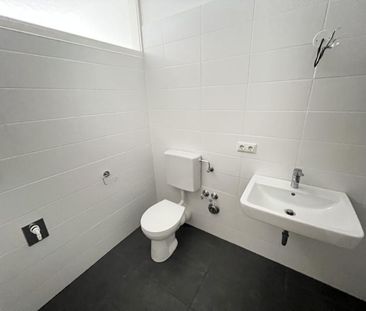 Bergerweg 3/51, 4400, Steyr - Photo 3