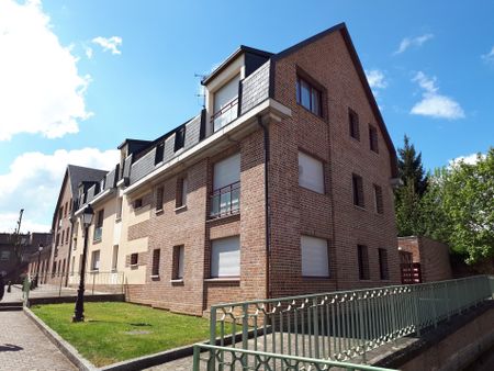 AMIENS F2 proche FAC - Photo 4