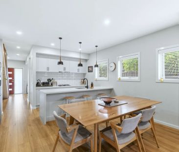 THIS PROPERTY FEATURES: - Photo 4