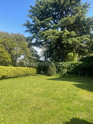 Quadrilocale via dei Castelli Romani, 8, Centro, Rocca di Papa - Photo 3