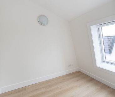 Te huur: Cornelis Van Norrenstraat 1, 1406 VA Bussum - Foto 3