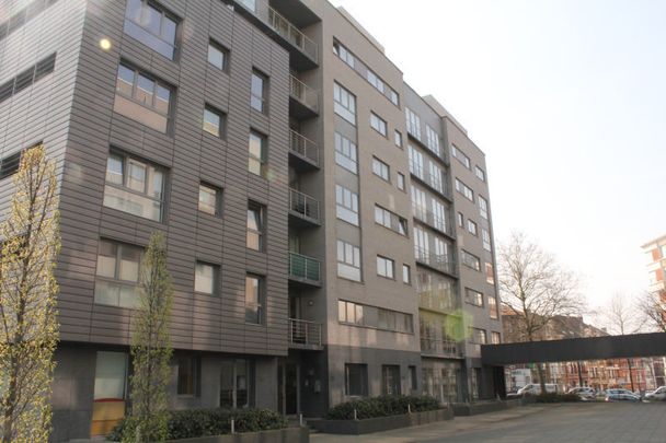 Direct contact with the owner 1 bedroom apartment for rent - Photo 1