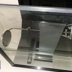 Appartement à louer 1 pièce 31.47m² - Photo 2