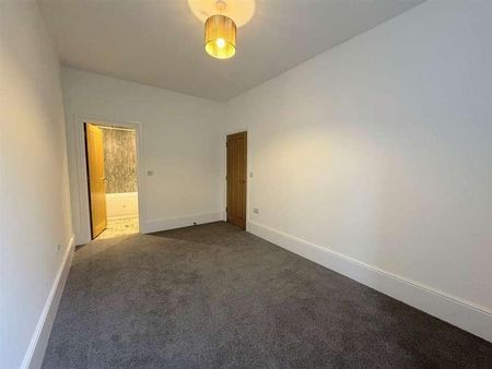 Kedleston Road, Derby, DE22 - Photo 3