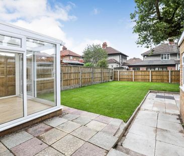 3 bedroom semi-detached house to rent - Photo 6