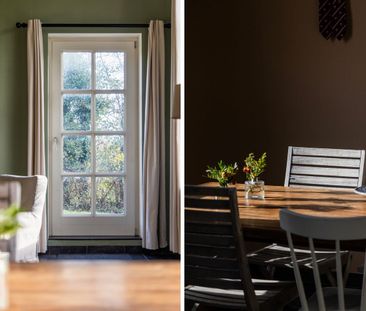 Huis te huur: Kreupeleweg 42 3286 BC Klaaswaal - Photo 6