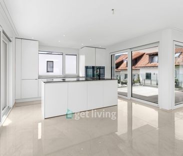 TOP NEUBAU AN TOP LAGE (WHG-E) - Photo 6