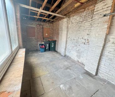 3 bedroom house to rent - Photo 3