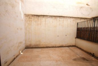 Flat - Granada (San Antón)