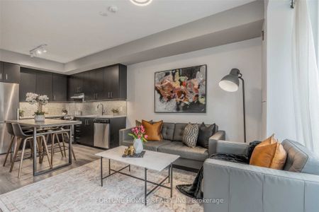 For Lease - 40 Esplanade Lane Unit# 210, Grimsby, Ontario - Photo 2