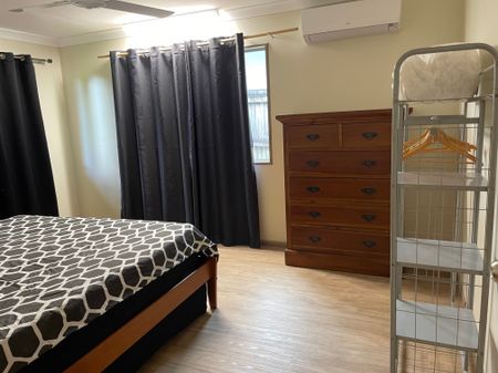 Bayview Heights - Photo 4