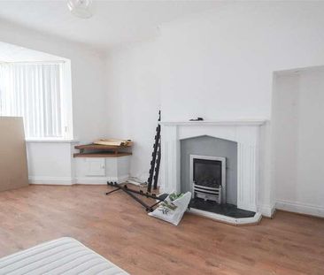 Sir Hiltons Road, Birmingham, West Midlands, B31 - Photo 4