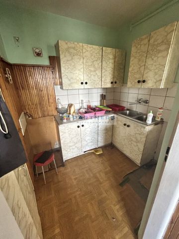 Wałbrzych Piaskowa Góra, - Photo 3