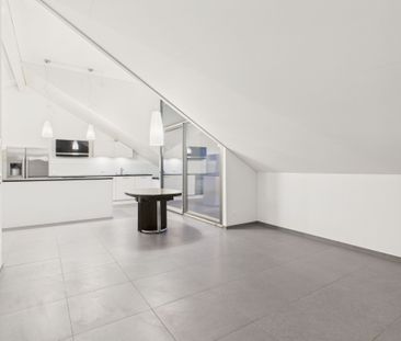 Modern 5.5-room apartment with elevator and parking, Muri AG - Photo 3