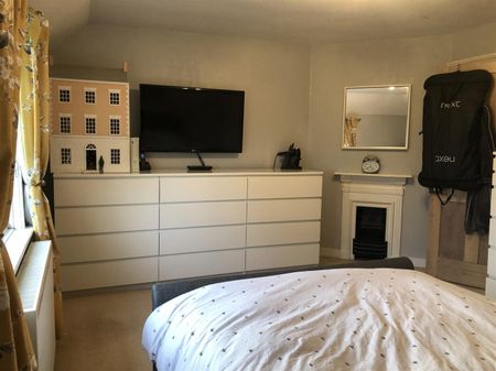 Chart Road, Chart Sutton, Kent - Photo 4