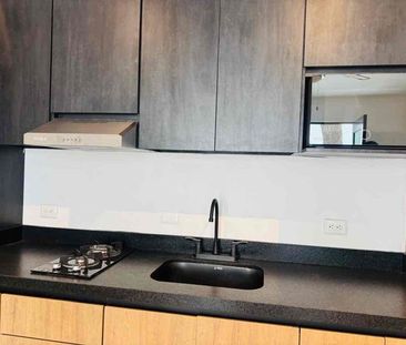 Loft, departamento de un solo ambiente. - Photo 3