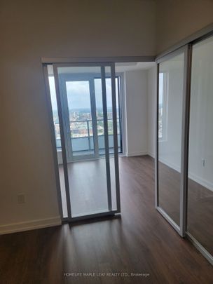 For Lease - 15 Wellington Street Unit# 2903, Kitchener, Ontario - Photo 1