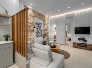 Διαμέρισμα για ενοικίαση - Καστέλλα - Πασαλιμάνι - Photo 3