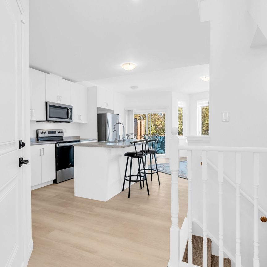 For Lease - 1465 Station Street Unit# 31, Pelham, Ontario - Photo 1