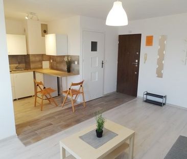 Zabrze Zaborze, ul. Stanisława Struzika - Zdjęcie 6