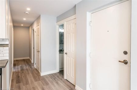 For Lease - 529 Elm Street Unit# 16, Port Colborne, Ontario - Photo 3