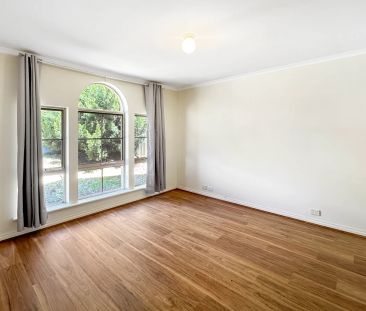 19 Princes Highway, Nairne SA 5252 - House For Rent - $530 | Domain - Photo 4